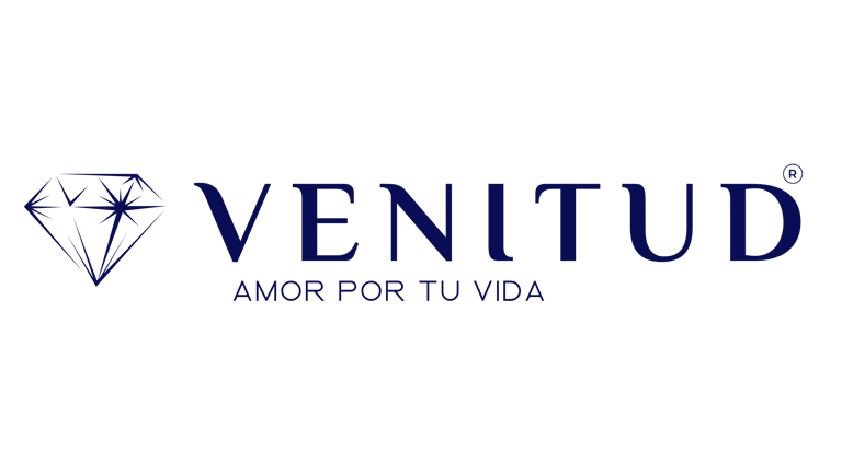 VENITUD logo