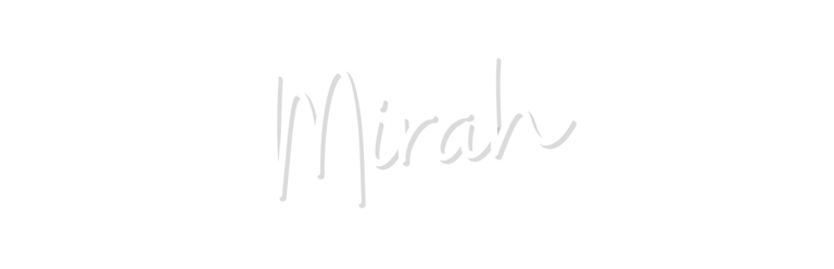 Mirah Midadan Fahmid logo