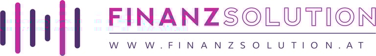 Finanzsolution logo