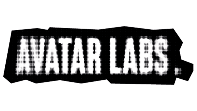 avatar labs logo