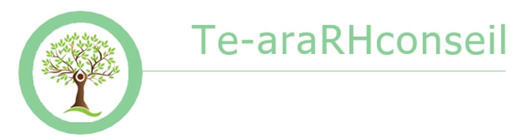 Te Ara Rhconseil logo