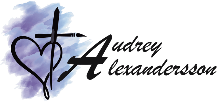 Artabby logo