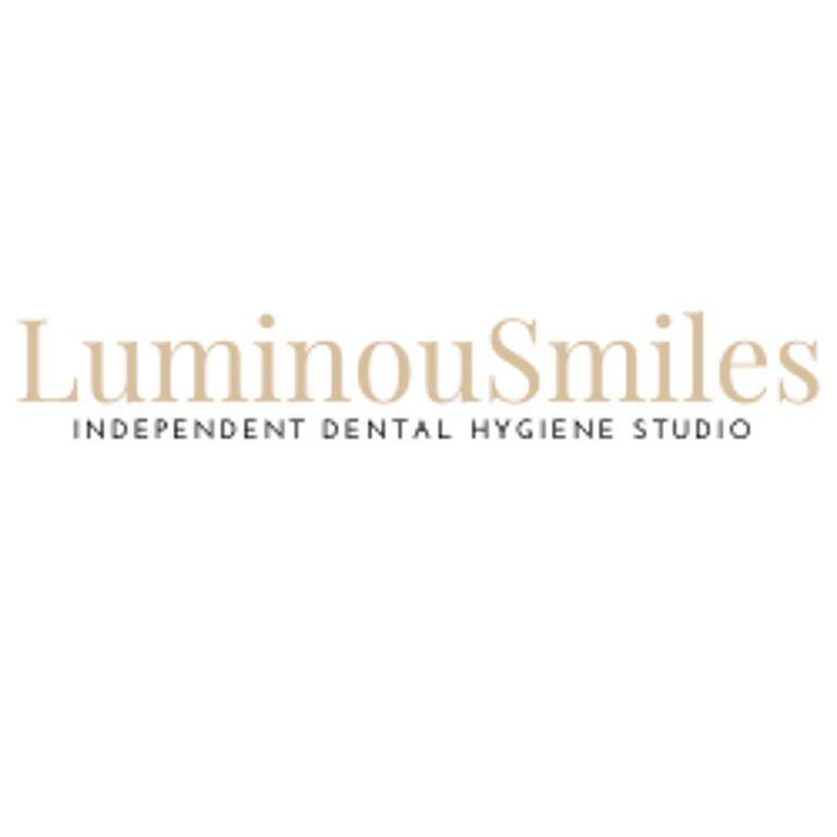 Affordable Dental Cleanings: Top Dental Hygienist in Calgary logo