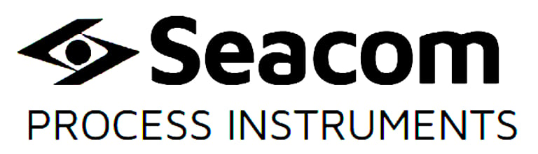 Seacom logo