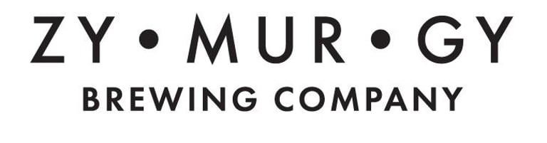 Zymurgy Brewing Company logo