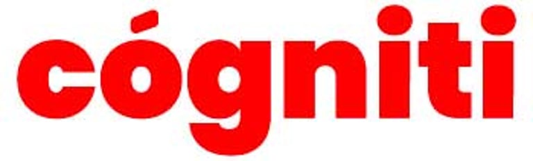 Cógniti logo