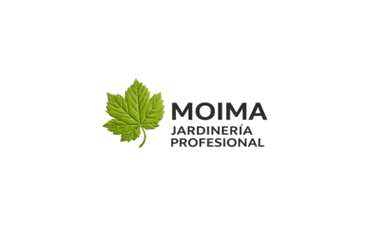 MOIMA logo