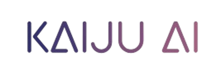 Kaiju AI logo