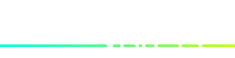 silky.visuals logo