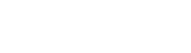 TER44NOVA GRUPO DESARROLLADOR INMOBILIARIO  logo