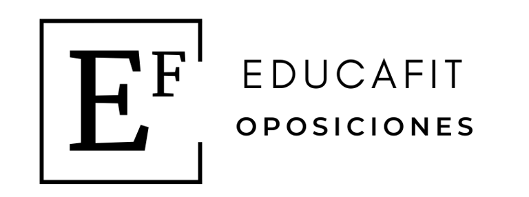 EducaFit logo