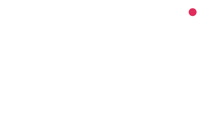 Rural Films logo