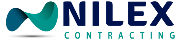 NILEX logo