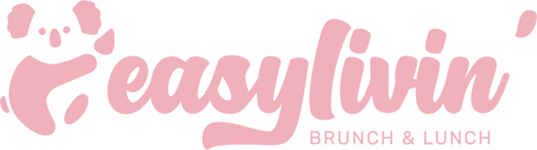 Easylivin' Coffee logo