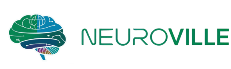 Neuroville logo