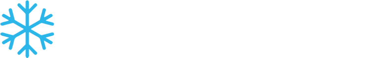 Termo-sistema Nicaragua logo