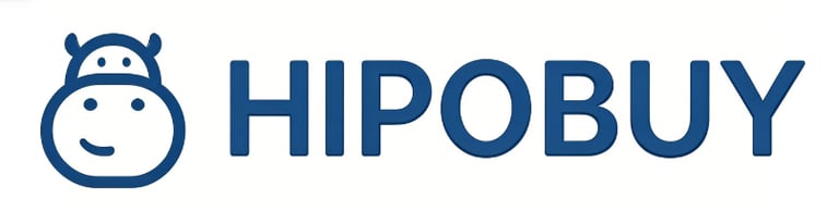 简界 logo