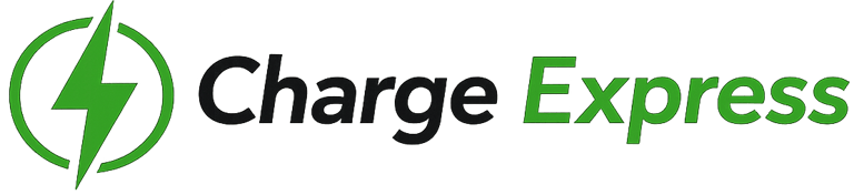 RayoVivo logo