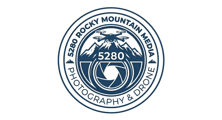 5280 Rocky Mountain Media logo