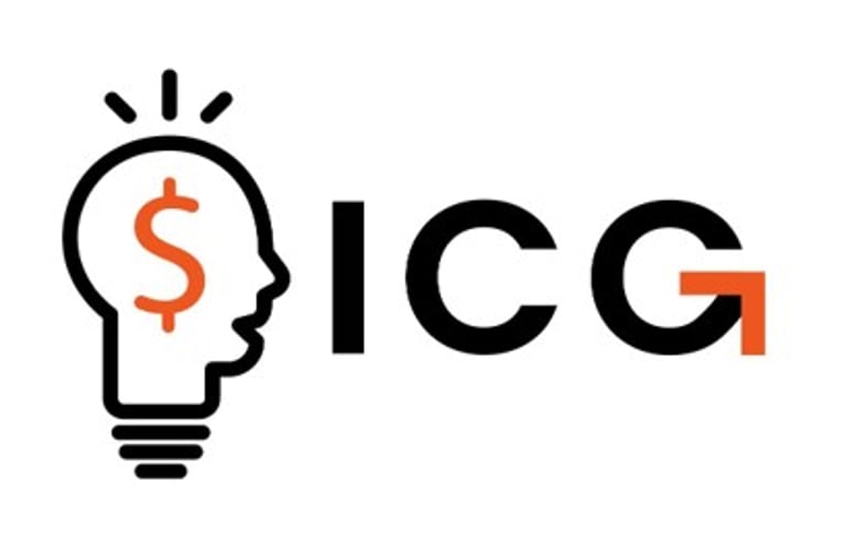 ValorIntangibles logo