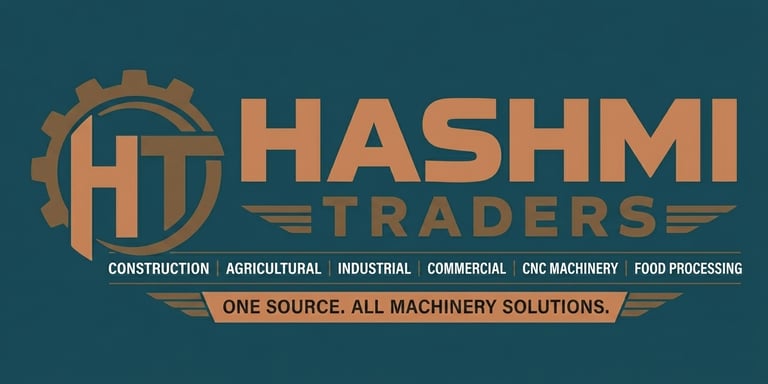 Amanat Machina logo