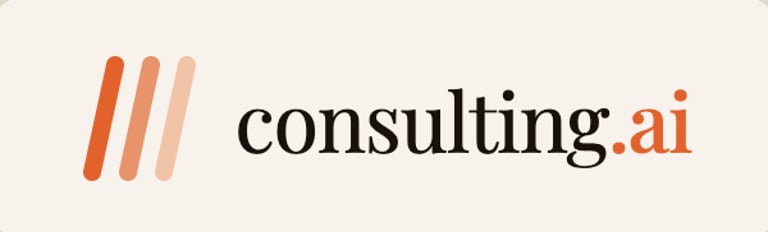 Consulting.ai logo