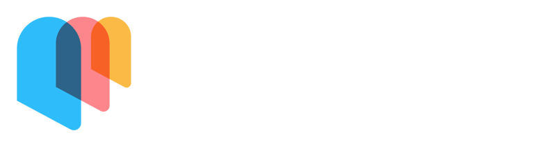 RainbowLink. logo