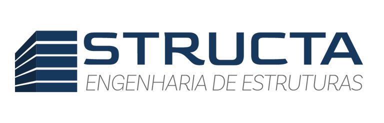 Structa logo