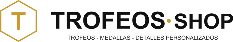 Galardón Vivo logo