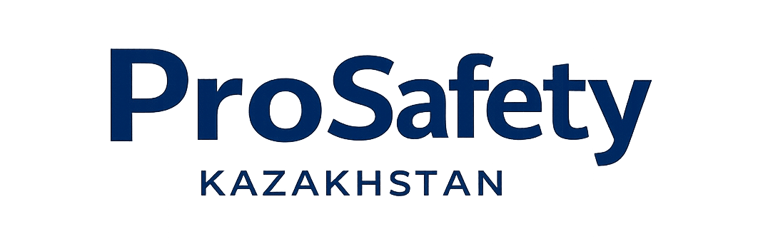 ProSafety logo