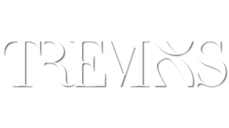 Tremos logo
