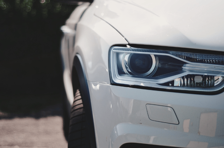 Achat et vente de véhicules chez Le Gazrage Automobile en Isère