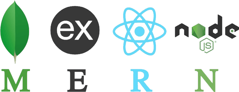 MERN 