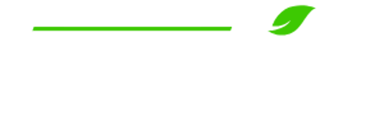 Nuubu logo