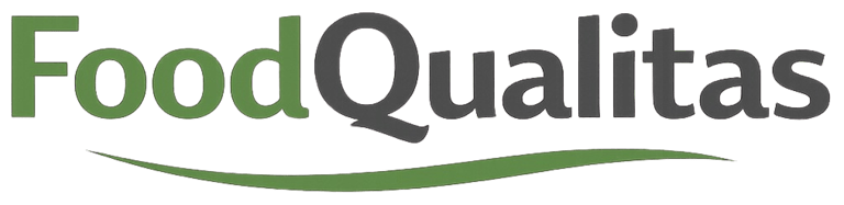 FoodQualitas logo