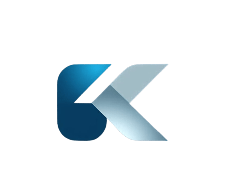 mateo karelovic e hijos srl logo