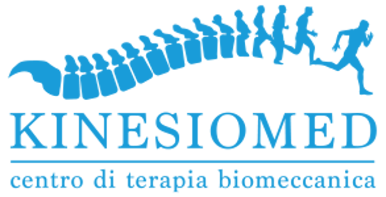 kinesiomedctb logo