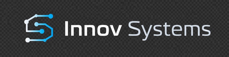 Innov Systems logo