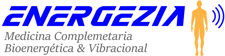 BioVance logo