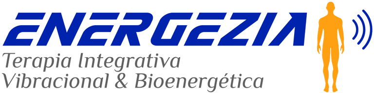 BioVance logo