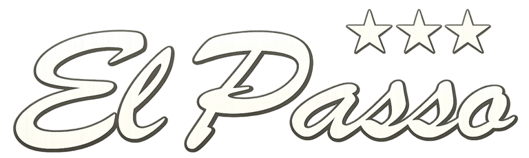 Elara Lin logo