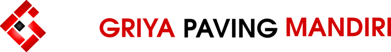 Griya Paving Mandiri logo