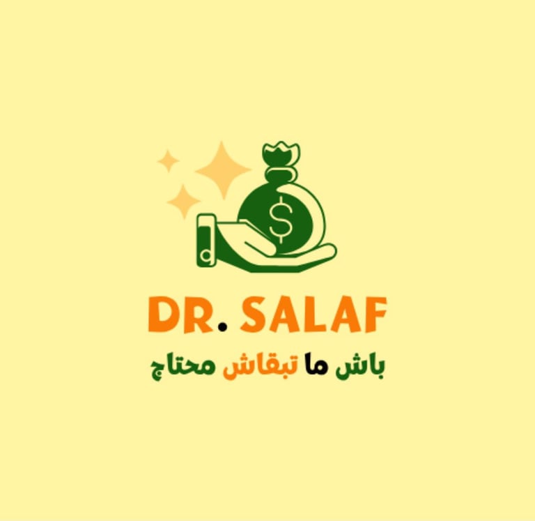 BarakaQard logo