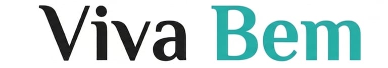 VIVA BEM logo