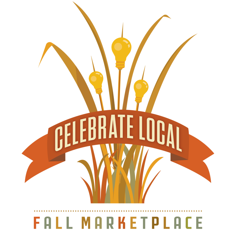 entrepreneurjubilee.com logo
