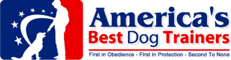 “Who Else Wants a Well-Behaved Puppy… Without Spending a Dime?” logo