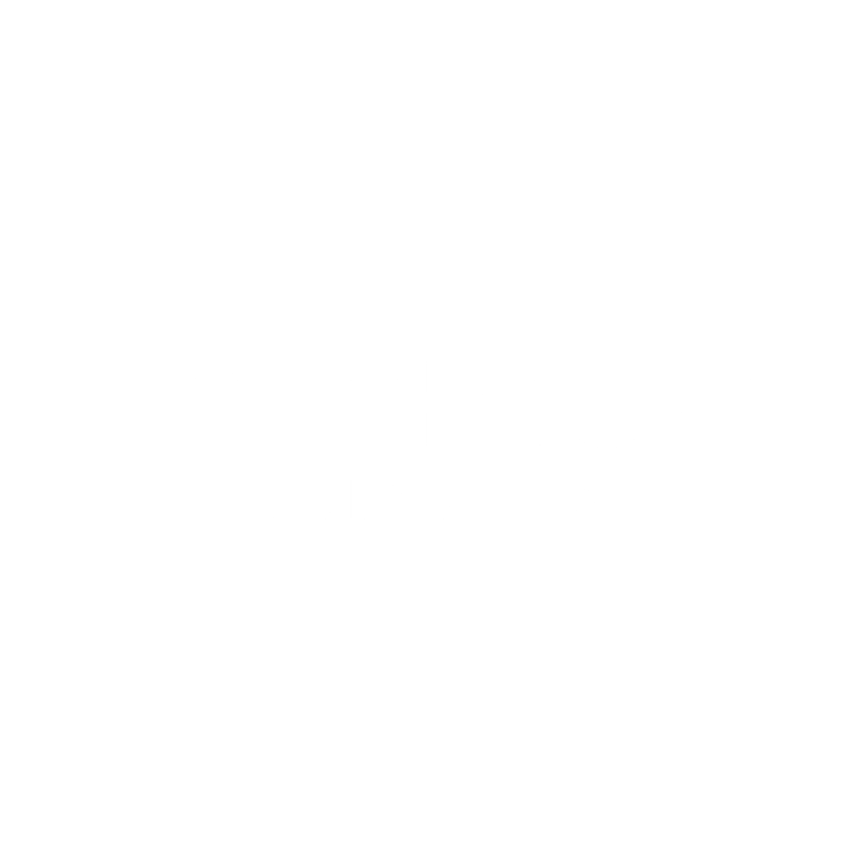 Lighthouse Young Adults logo