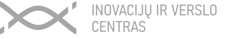 BOD  GROUP Nekilnojamasis turtas logo