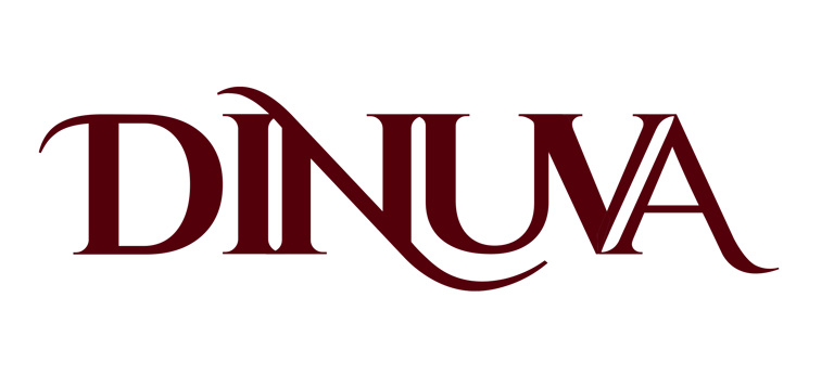 DINUVA logo