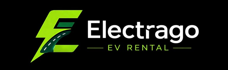 Electrago® logo